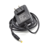 MINI CABINA BLUETOOTH 6 Plg - Thumbnail Image 7